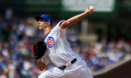 Twins make it official with free agents Victor Caratini, Taylor Rogers