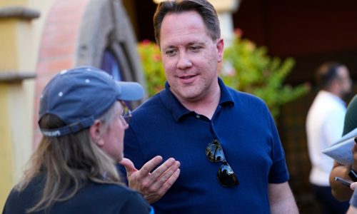 Shipley: Timing was a surprise, but Twins and Vikings moves not a shock