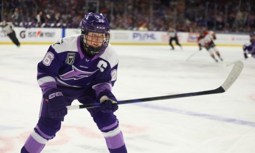 Frost nip Sirens in overtime