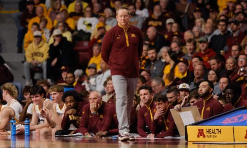 How local teams are reacting to federal immigration actions in Minnesota