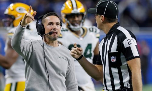 NFL: Do playoff wins matter when you don’t win a Super Bowl?