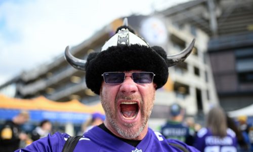 Adam Minter: American fans aren’t enough for US sports anymore