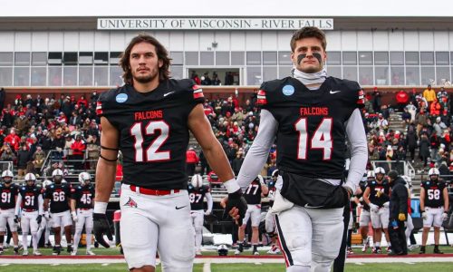 Wisconsin-River Falls football: North Central is a dynasty, but D3 title game isn’t David vs. Goliath