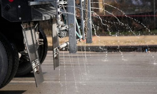 Pro, college games affected by approaching winter storm