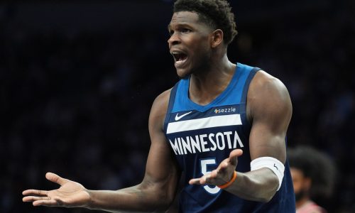 Bulls rally past Timberwolves