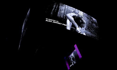 Frederick: Timberwolves wanted to provide joy Sunday. There was none to be found in somber arena