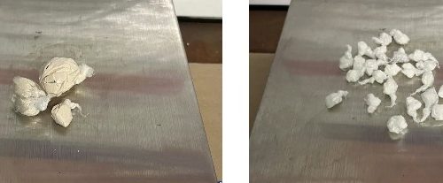 Mass & Cass drug bust uncovers fentanyl, cocaine, weed and cash