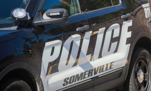 Somerville Police warns of ‘bad batch’ in drug supply