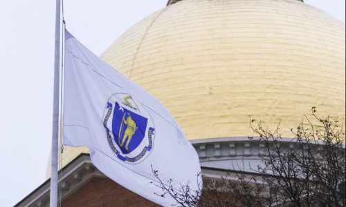 Massachusetts tax shock bills heading to state Senate floor