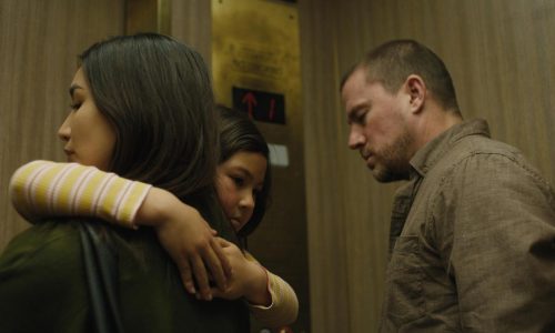 The Sundance Film Festival is now streaming. Here’s how, and what, to watch