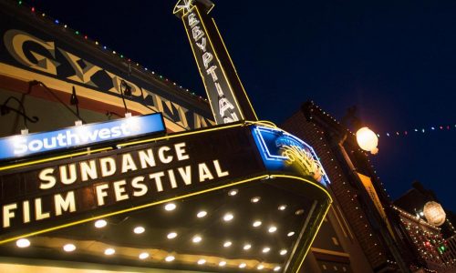 Everything you need to know about the 2026 Sundance Film Festival