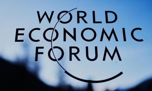 What to know about the annual World Economic Forum meeting in Davos