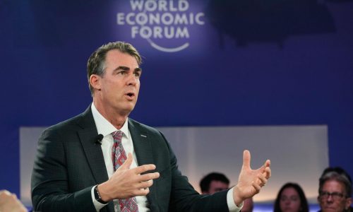 Mary Ellen Klas: Republican governors are starting to understand the assignment