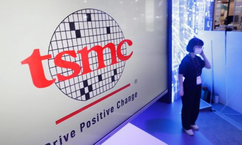 Taiwán celebra su “mejor” acuerdo comercial con EEUU; China protesta