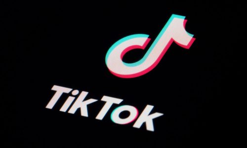 TikTok finaliza acuerdo para crear nueva entidad en EEUU