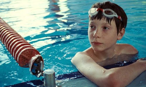 ‘The Plague’ review: First-time feature director delivers disturbing horror