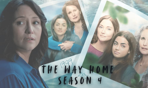 The Way Home Season 4: Release Date, Cast, Trailer, News, and Where to Watch