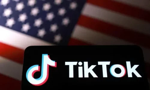TikTok US Deal Finalized: What to Know