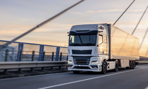 Truck Accident Claims Explained Using Federal Carrier Safety Law
