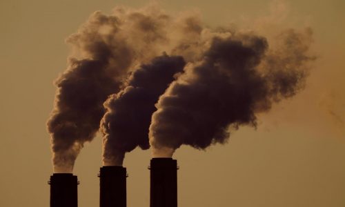 EPA plan would begin rolling back ‘good neighbor’ rule on downwind pollution from smokestacks