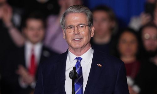 US-based multinational companies will be exempt from global tax deal