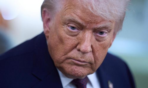 ‘The ultimate insult’: Trump downplaying NATO’s Afghanistan involvement causes distress in UK