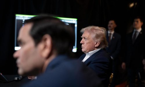 After Maduro, who’s next? Trump spurs speculation about his plans for Greenland, Cuba and Colombia