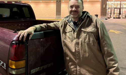 Trump says his voters loved the Venezuela attack — here’s what they really think