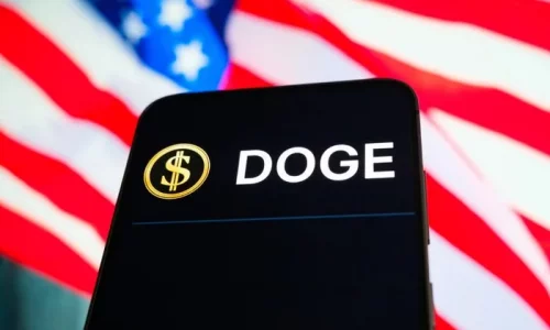 US Agencies Terminate ‘Wasteful’ Contracts Worth $1.6 Billion Ceiling Value: DOGE