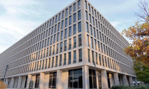 The Education Department is opening fewer sexual violence investigations as Trump dismantles it