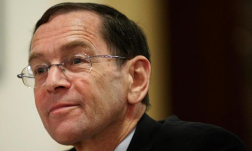 Judge rejects lawyer’s disputed bid to join ex-Venezuelan President Nicolás Maduro’s defense team