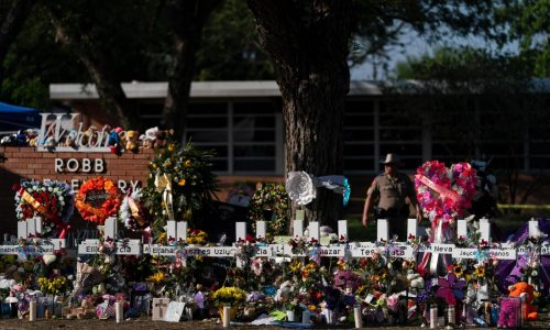 Qué saber sobre la masacre escolar de Uvalde, cuando el juicio entra a su segunda semana