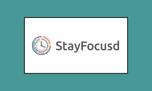 10 Best Google Chrome Extensions Must-Have on Your Desktop