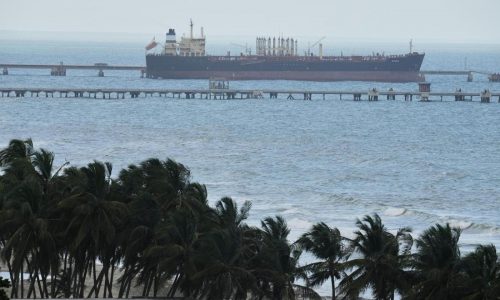 Trump’s plan to seize and revitalize Venezuela’s oil industry faces major hurdles