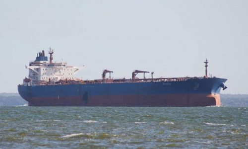 Why the US has designs on Venezuela’s oil