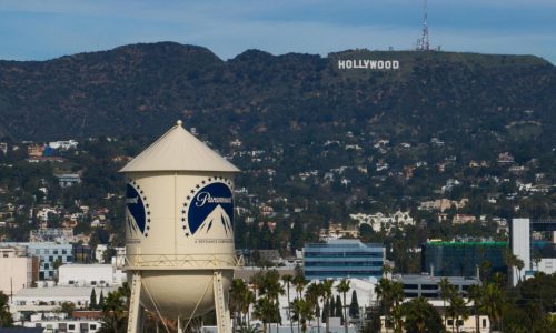 Paramount’s next target in hostile takeover bid of Warner Bros. is a board of its own making