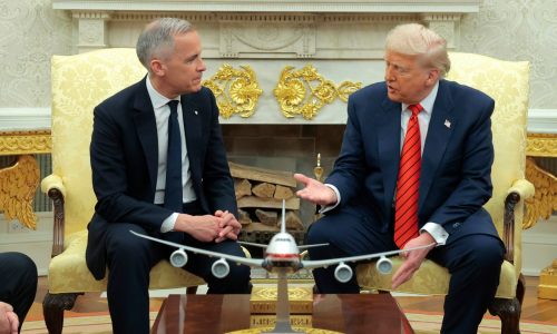 US invites dozens of military chiefs to Americas defense summit