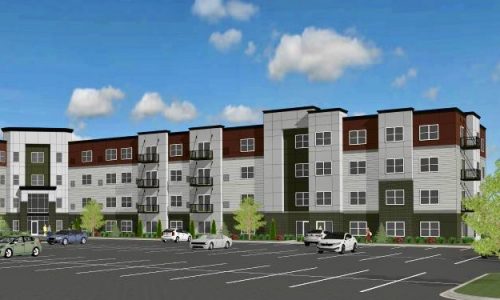 St. Paul, Roseville, West St. Paul among clean-up grant recipients