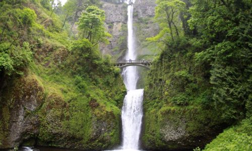 10 travel gems to visit in 2026 that are off the beaten path