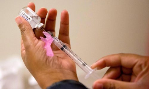 Massachusetts reports three pediatric flu deaths: ‘Devastating losses’