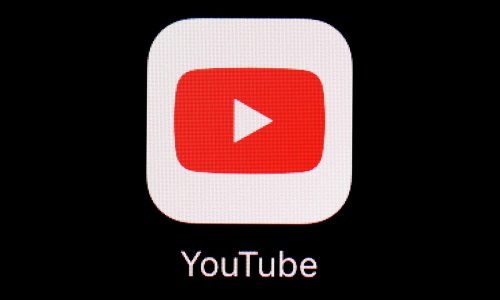 YouTube relaxes monetization policy on videos with controversial content