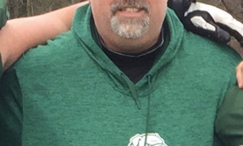 Former Canton head football coach frustrated he won’t get his job back