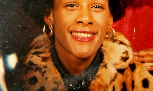 Convicted killer charged with 1999 Dorchester murder