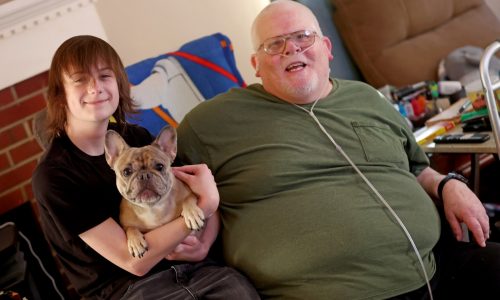 Eminent domain lingers over property owners near second bridge to Cape Cod