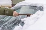Winter Storm Car Care Tips to Keep Your Ride Safe, Reliable, and Ready for Snowy Roads