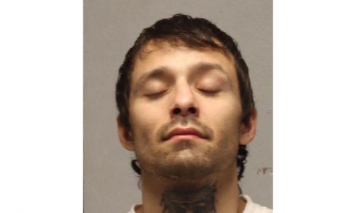 Charges: Duluth man murdered victim day after shooting ‘the wrong guy’