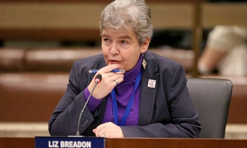 Boston City Council president drama continues as allies of Mayor Wu tapped for key leadership posts