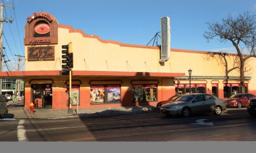 Some St. Paul-area restaurants closing, limiting hours over ICE presence