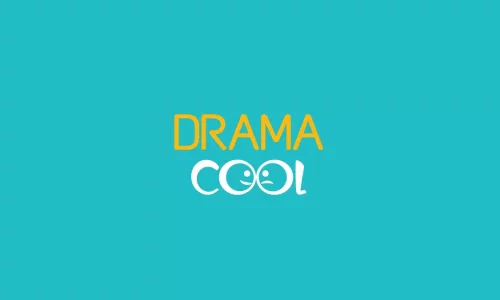 Looking for a Dramacool Alternative? Best Free Sites Drama Fans Use