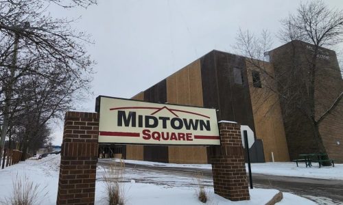 St. Cloud autism center has license suspended; owner charged with fraud